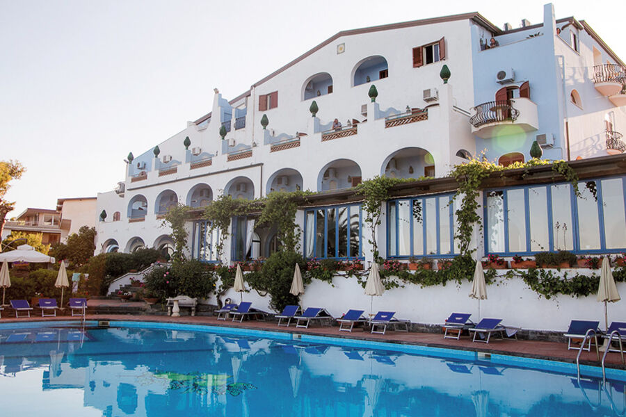 giardini naxos hotels közbenső gazdagépek