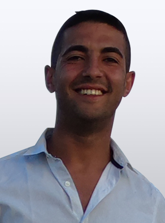 Yasser Elouahaby